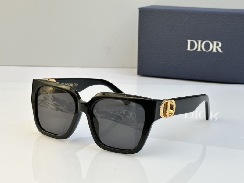 Dior Sunglasses